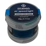 GRAXA SOLIFES SPEED LIGHT 200G