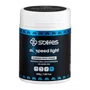 GRAXA PARA BICICLETA SOLIFES SPEED LIGHT 200G