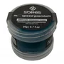 GRAXA SPEED PREMIUM SOLIFES 200G