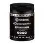 GRAXA PARA BICICLETA SOLIFES SPEED PREMIUM 200G