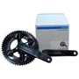 GRUPO SHIMANO 105 12V R7100 SPEED/ROAD 11/36 ORIGINAL