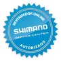 GRUPO SHIMANO 105 12V R7100 SPEED/ROAD 11/36 ORIGINAL