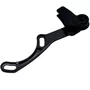 GUIA DE CORRENTE SHIMANO SM-CD800-I ISCG05 MTB/ENDURO