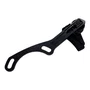 GUIA DE CORRENTE SHIMANO SM-CD800-I ISCG05 MTB/ENDURO