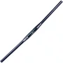 GUIDAO ABSOLUTE RETO HB001 31.8 X 720MM PRETO