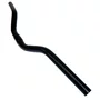 GUIDAO AÇO PRETO 25.4 X 580MM