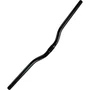 GUIDAO AÇO PRETO 25.4 X 580MM