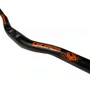 GUIDAO GIOS VOADOR GI6816 WHEELING FREERIDE 700MM LARANJA