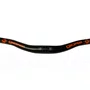 GUIDAO GIOS VOADOR GI6816 WHEELING FREERIDE 700MM LARANJA