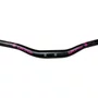 GUIDAO GIOS VOADOR GI6816 WHEELING FREERIDE 700MM ROSA
