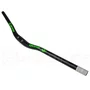 GUIDAO GIOS VOADOR GI6816 WHEELING FREERIDE 700MM VERDE NEON