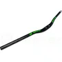 GUIDAO GIOS VOADOR GI6816 WHEELING FREERIDE 700MM VERDE NEON