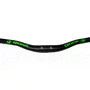 GUIDAO GIOS VOADOR GI6816 WHEELING FREERIDE 700MM VERDE NEON