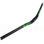GUIDAO GIOS VOADOR GI6816 WHEELING FREERIDE 700MM VERDE NEON