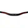 GUIDAO GIOS VOADOR GI6816 WHEELING FREERIDE 700MM VERMELHO