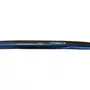 GUIDAO GRAVEL SHIMANO PRO DISCOVER ALUM 31.8X400MM 20 FLARE