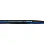 GUIDAO GRAVEL SHIMANO PRO DISCOVER ALUM. 31.8X420MM 12 FLARE