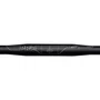 GUIDÃO GRAVEL SHIMANO PRO LT COMPACT 31.8X420MM FLARE 10