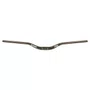 GUIDAO HUPI PUB RISE 40 31.8MM 800MM BRONZE WHEELING/GRAU