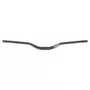 GUIDAO HUPI PUB RISE 40 31.8MM 800MM BRONZE WHEELING/GRAU