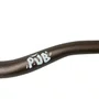 GUIDAO HUPI PUB RISE 40 31.8MM 800MM BRONZE WHEELING/GRAU