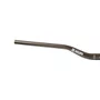 GUIDAO HUPI PUB RISE 40 31.8MM 800MM BRONZE WHEELING/GRAU