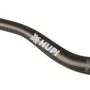 GUIDAO HUPI PUB RISE 40 31.8MM 800MM BRONZE WHEELING/GRAU