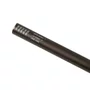 GUIDAO HUPI PUB RISE 40 31.8MM 800MM BRONZE WHEELING/GRAU