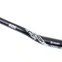 GUIDAO HUPI RIDE 780MM 31.8MM RISE 30MM PRETO WHEELING/GRAU