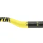 GUIDAO PROTAPER CARBON 810MMX31.8MM PRETO/AMARELO ENDURO/DH
