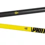 GUIDAO PROTAPER CARBON 810MMX31.8MM PRETO/AMARELO ENDURO/DH