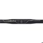 GUIDAO SPEED/ROAD SHIMANO PRO LT COMPACT 31.8X400MM PRETO
