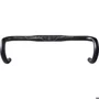 GUIDAO SPEED/ROAD SHIMANO PRO LT COMPACT 31.8X400MM PRETO