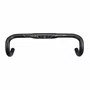 GUIDÃO SPEED/ROAD SHIMANO PRO LT ERGO 31.8X420MM PRETO