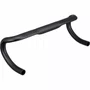 GUIDÃO SPEED/ROAD SHIMANO PRO LT ERGO 31.8X420MM PRETO