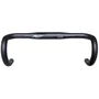 GUIDÃO SPEED/ROAD SHIMANO PRO PLT COMPACT 31.8X440MM