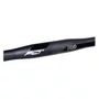 GUIDÃO SPEED/ROAD SHIMANO PRO PLT COMPACT 31.8X440MM