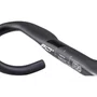 GUIDÃO SPEED/ROAD SHIMANO PRO PLT ERGO 31.8X440MM