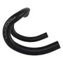 GUIDÃO SPEED/ROAD SHIMANO PRO PLT ERGO 31.8X440MM