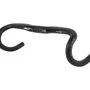 GUIDÃO SPEED/ROAD SHIMANO PRO PLT ERGO 31.8X440MM