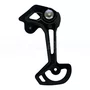 HASTE EXTERNA CAMBIO SHIMANO DEORE XTR RD-M9100 SGS CARBONO