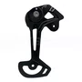 HASTE EXTERNA CAMBIO SHIMANO DEORE XTR RD-M9100 SGS CARBONO