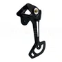 HASTE EXTERNA CAMBIO SHIMANO DEORE XTR RD-M9100 SGS CARBONO