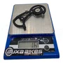 HASTE EXTERNA CAMBIO SHIMANO ZEE RD-M640