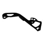 HASTE INTERNA CAMBIO SHIMANO DEORE RD-610 GS CURTA
