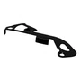 HASTE INTERNA CAMBIO SHIMANO DEORE RD-610 GS CURTA