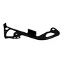 HASTE INTERNA CAMBIO SHIMANO DEORE RD-610 GS CURTA