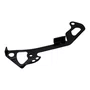 HASTE INTERNA CAMBIO SHIMANO DEORE RD-610 SGS LONGA
