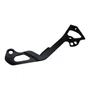HASTE  INTERNA CAMBIO SHIMANO XT RD-M8000 SGS LONGA