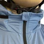JAQUETA CICLISMO MASCULINA SHIMANO NAGANO VARIABLE IMPERMEAV